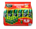 11+1_negosyo-pack-100ml